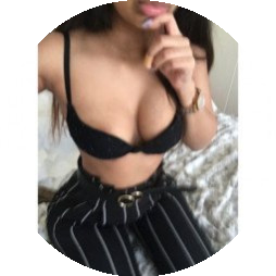 dollyypocket