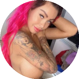 luxurysierrarossie