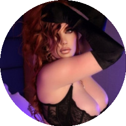 amberjessicara1