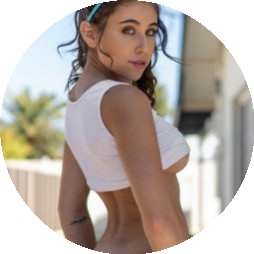 violetsummers.vip