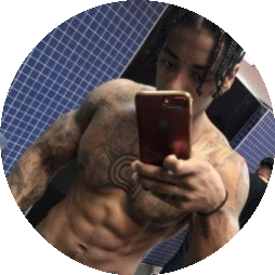letmeseezaddy2x