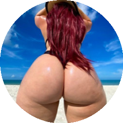 mrs.valentina.bianco
