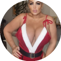 levibabestation
