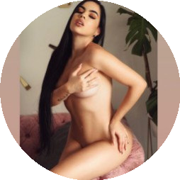 michellegiraldo