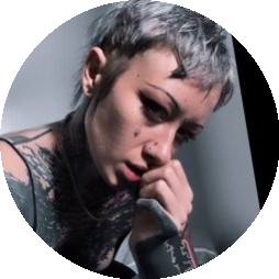 deadlexi