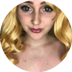 lovelylilith_123