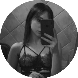 cheyennehiks