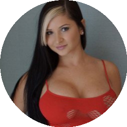 jadejaydenvip