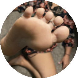 softsolezz