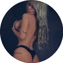 yannaluxfree
