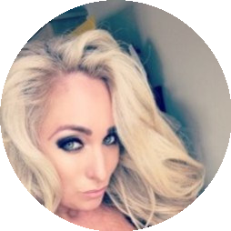 kellie_obrian