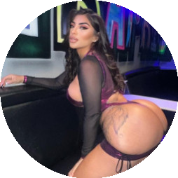 jaylasparx