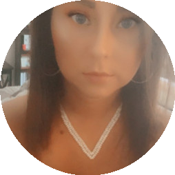 kimmieee_87vip