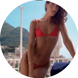 bodybylorrie