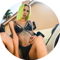 vee4vixen