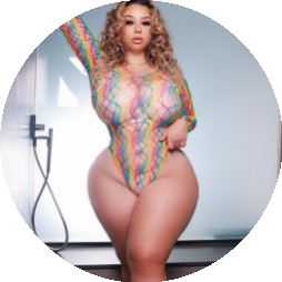 blondiemami