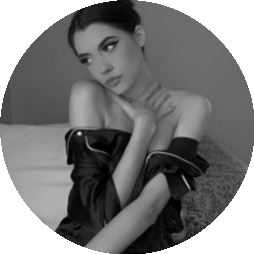 miaxomarie