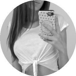 your_mimifree