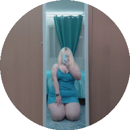marlyndequeen