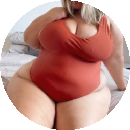misshoneypotts