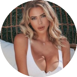 awesomeantjay