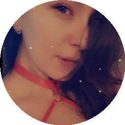 dolce4you69