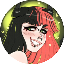 tinytittygf