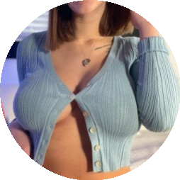 greydesire