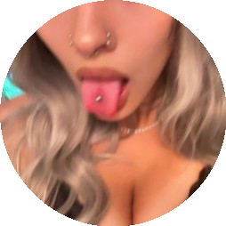 tyrababy