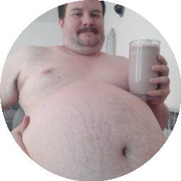 bighogboy