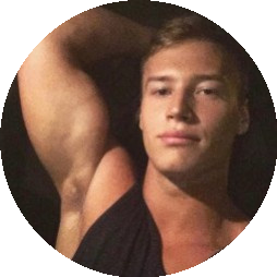 kevin_evans
