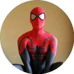 happyspiderbird