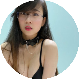 mitsukibbfree