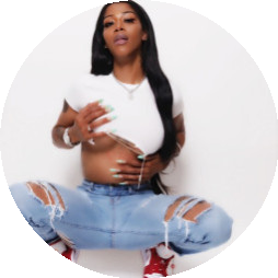 empress.lexx