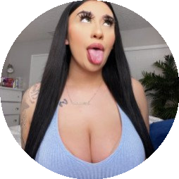therealadrixx