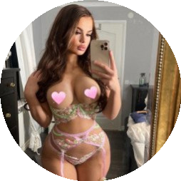 inihelene