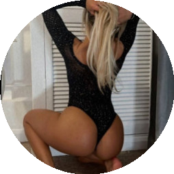 ashleyrayyx