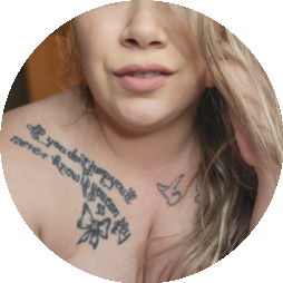callmemrsgrey