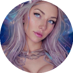 ashleybaby600