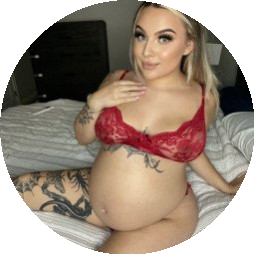 ash_and_neighbor