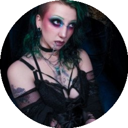 sarahsuccubusfreepreview