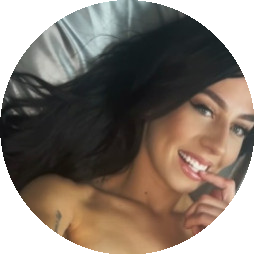 theeonlyalaia