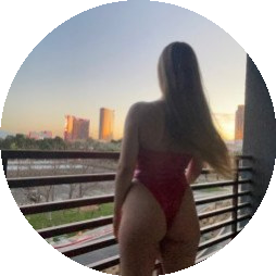 lucydollaz