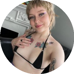barbieparkerxxx