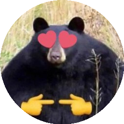 jawbreakerbear