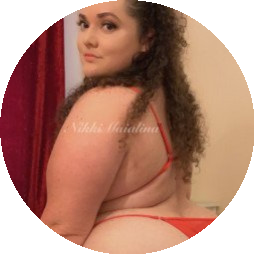 nikkimaialina