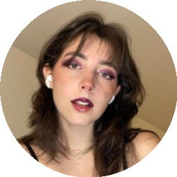 dazedsub