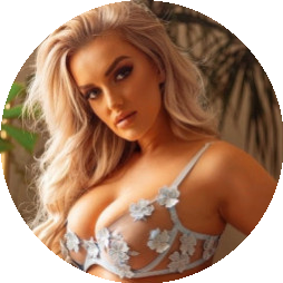 mfccammodel