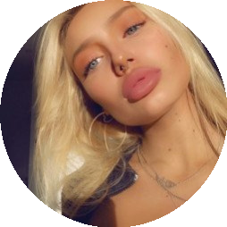 chloebaldwin