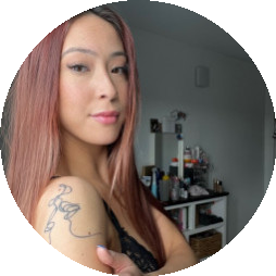ashleychung